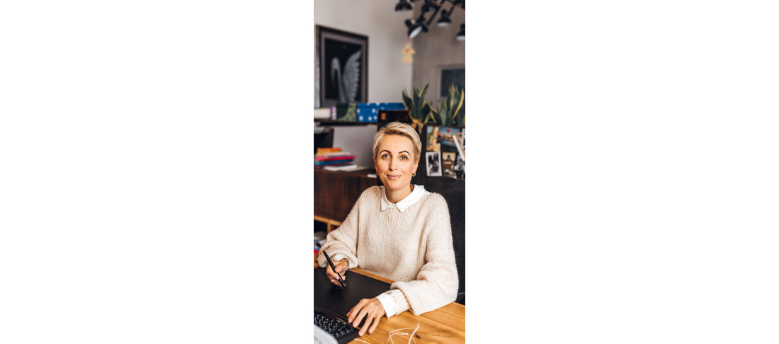 Jurgita Jakaitienė